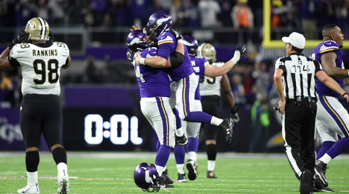 mmqb-remmers-keenum.jpg